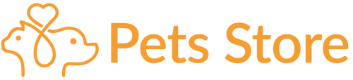 MyPetKit